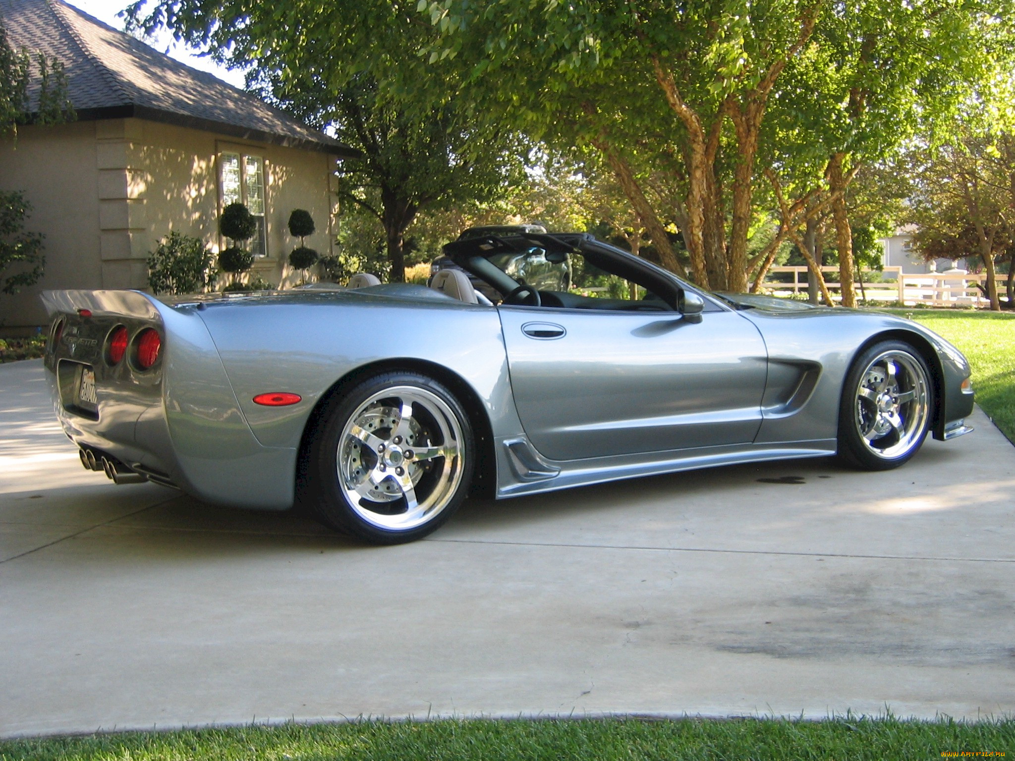 Корвет с5. Corvette c5. Chevrolet Corvette с5. Chevrolet Corvette c5 кабриолет. Chevrolet Corvette c5 Tuning.